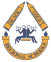 black gold regional schools